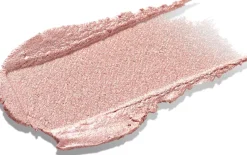 IsaDora The Highlight Stick Cream-to-Silky Powder 65 Sun Gleam