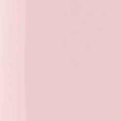 IsaDora The Kickstarter Nail Serum & Primer Coat 10 Prime & Care