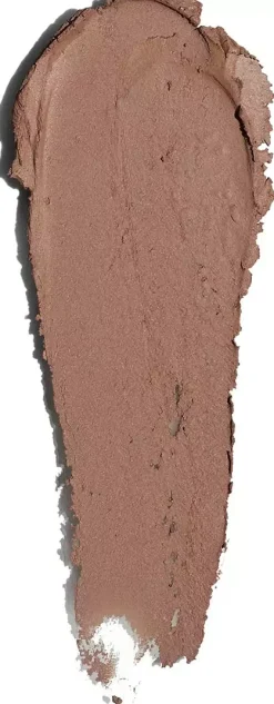 IsaDora The Matte Eyeshadow Stick Longwear & Water-Resistant 62 True Brown