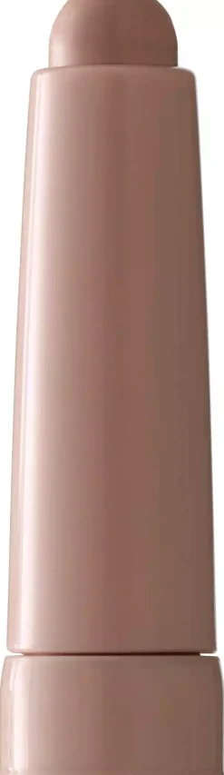 IsaDora The Matte Eyeshadow Stick Longwear & Water-Resistant 62 True Brown