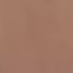 IsaDora The Matte Eyeshadow Stick Longwear & Water-Resistant 62 True Brown