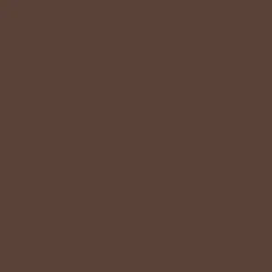 IsaDora The Precision Brow Pen, Definition & Waterproof 02 Dark Brown