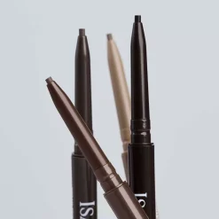 IsaDora The Precision Brow Pen, Definition & Waterproof 05 Taupe