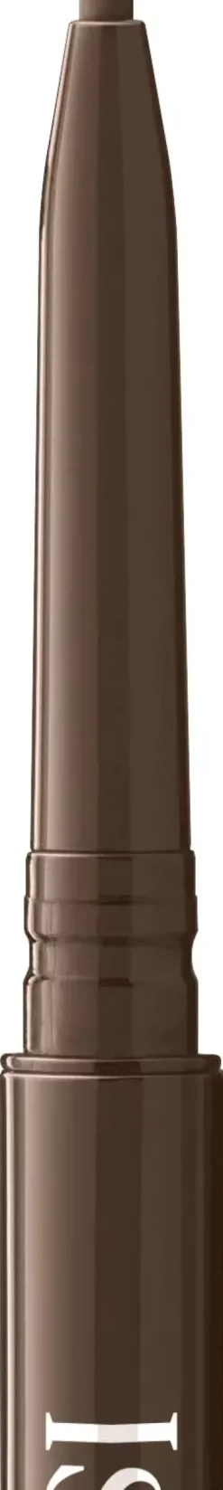 IsaDora The Precision Brow Pen, Definition & Waterproof 05 Taupe