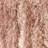 IsaDora The Shimmer Eyeshadow Stick Longwear & Water-Resistant 42 Lavender Vibe