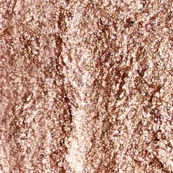 IsaDora The Shimmer Eyeshadow Stick Longwear & Water-Resistant 43 Golden Glow