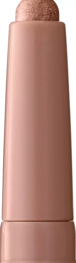 IsaDora The Shimmer Eyeshadow Stick Longwear & Water-Resistant 43 Golden Glow