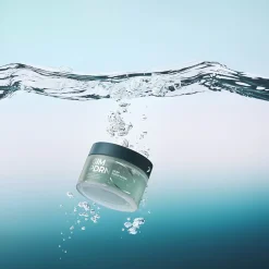 Isntree GIM PDRN Deep Sleep Mask 80 ml