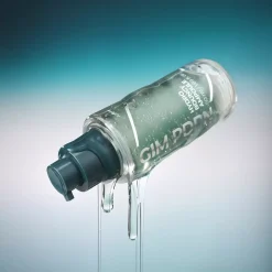 Isntree GIM PDRN Hydro Bouncy Ampoule 50 ml