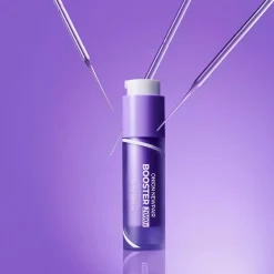 Isntree Onion Newpair Booster 2000s 50 ml