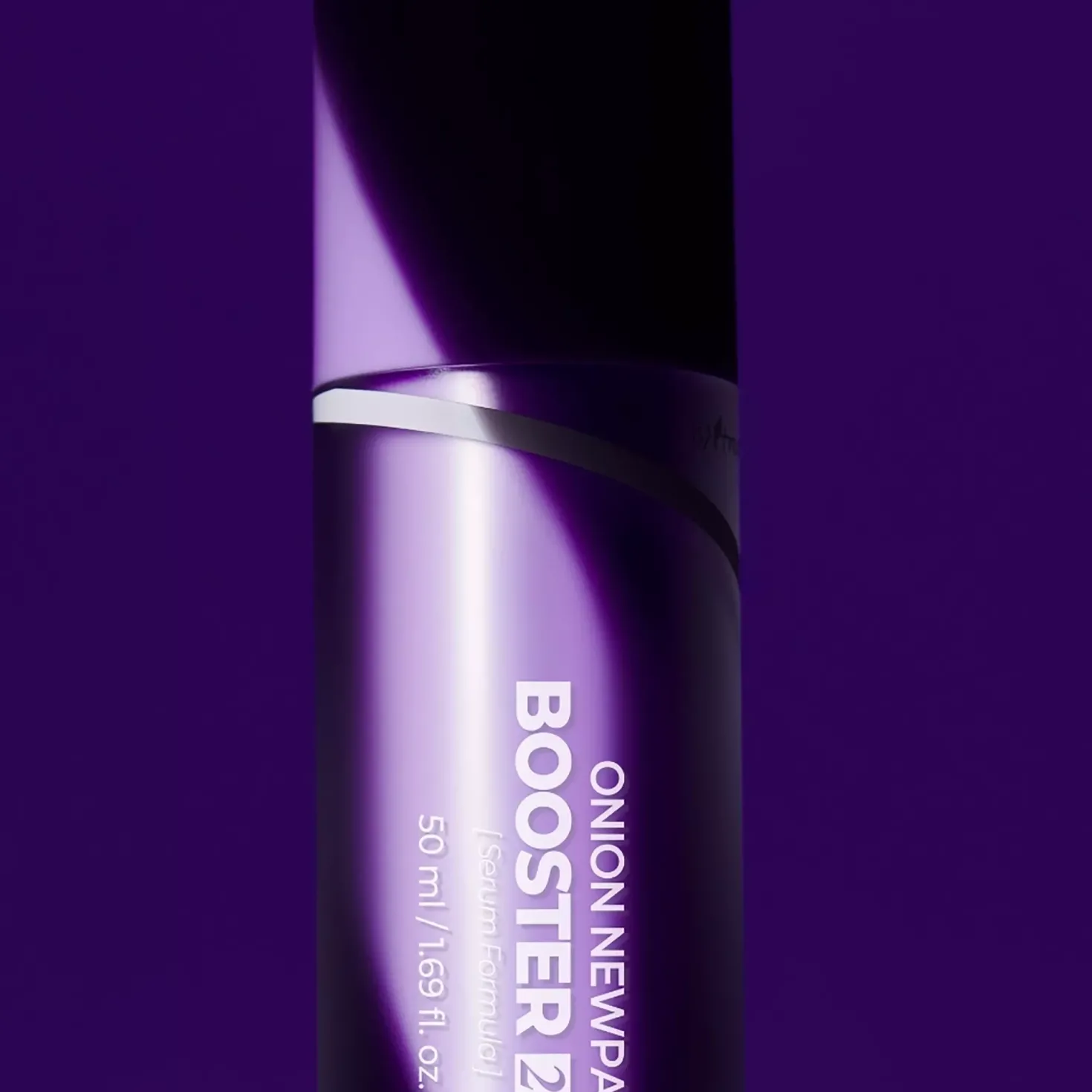 Isntree Onion Newpair Booster 2000s 50 ml