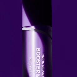 Isntree Plum Peptide Booster 2000s 50 ml