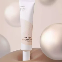 Isntree TW-Real Eye Cream 30 ml
