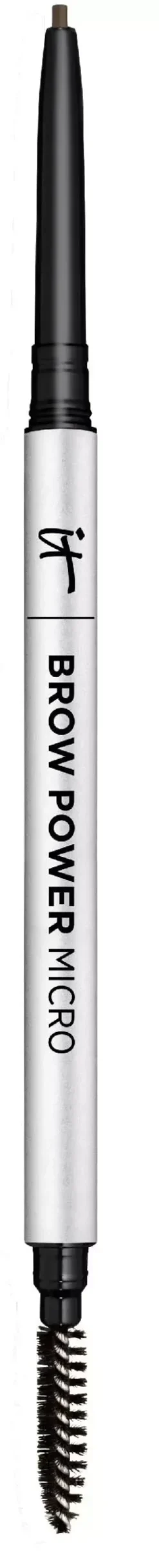 IT Cosmetics Brow Power Micro Eyebrow Pencil