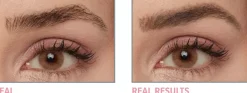 IT Cosmetics Brow Power Micro Eyebrow Pencil