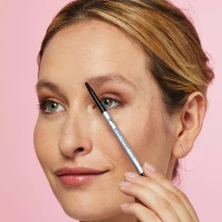 IT Cosmetics Brow Power Micro Eyebrow Pencil