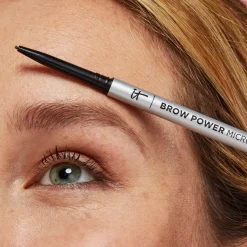 IT Cosmetics Brow Power Micro Eyebrow Pencil