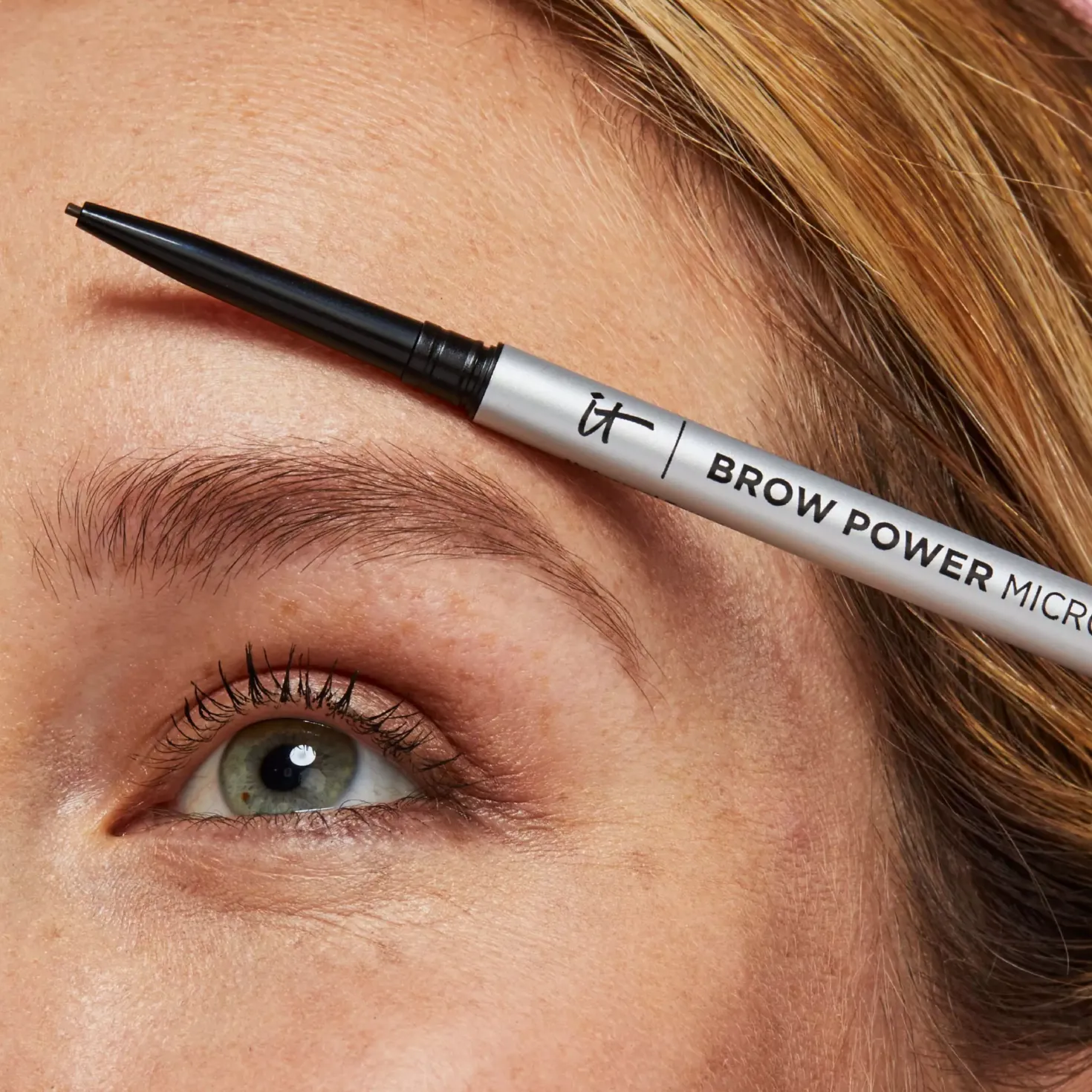 IT Cosmetics Brow Power Micro Eyebrow Pencil