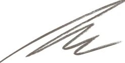 IT Cosmetics Brow Power Micro Eyebrow Pencil