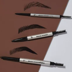 IT Cosmetics Brow Power Micro Eyebrow Pencil