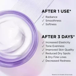 IT CosmeticsConfidence in a Cream® Barrier Boost 60 ml