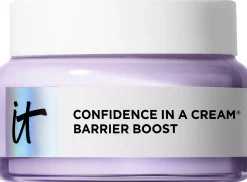 IT CosmeticsConfidence in a Cream® Barrier Boost 60 ml