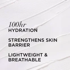IT CosmeticsConfidence in a Cream® Barrier Boost 60 ml