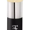 IT Cosmetics Heavenly Luxe Airbrush Powder & Bronzer Brush #1