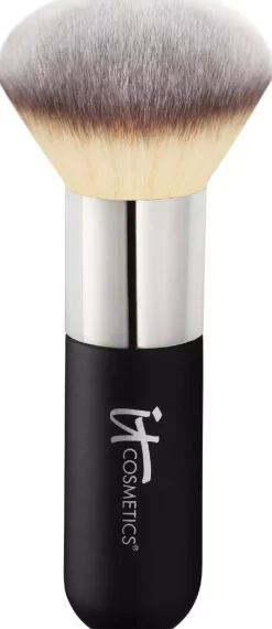 IT Cosmetics Heavenly Luxe Airbrush Powder & Bronzer Brush #1