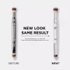 IT Cosmetics Heavenly Luxe Airbrush Concealer Brush #2