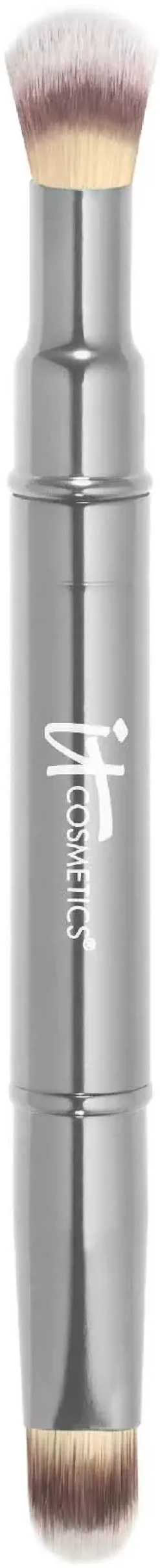 IT Cosmetics Heavenly Luxe Airbrush Concealer Brush #2