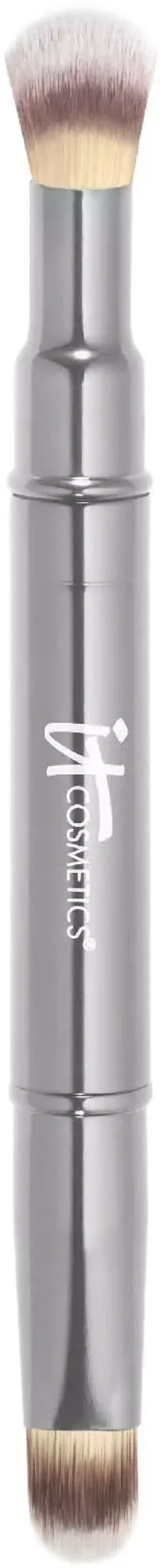 IT Cosmetics Heavenly Luxe Airbrush Concealer Brush #2