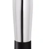 IT Cosmetics Heavenly Luxe Wand Ball Powder Brush #8