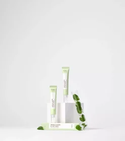 iUNIK Centella Calming AC Spot Cream 20 ml