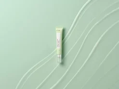 iUNIK Centella Calming AC Spot Cream 20 ml