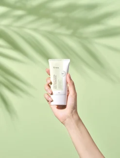 iUNIK Centella Calming Daily Sunscreen 60 ml