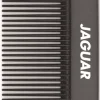 JAGUAR A525