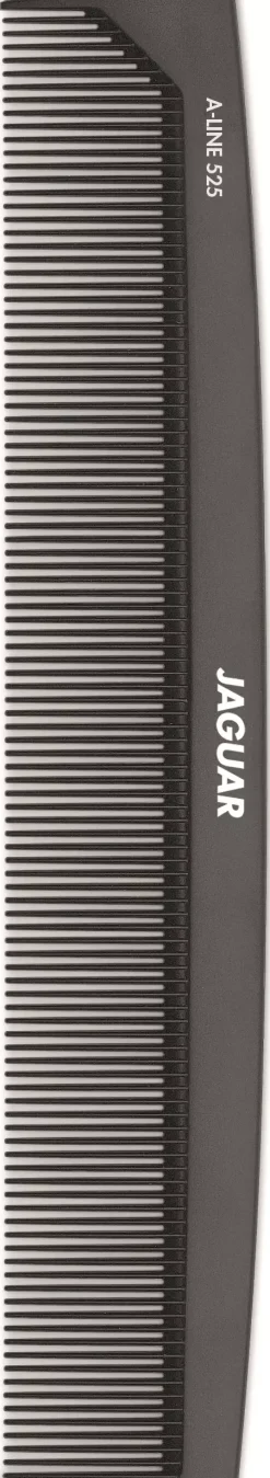 JAGUAR A525