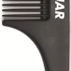 JAGUAR A530