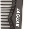 JAGUAR A505