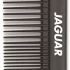 JAGUAR A510