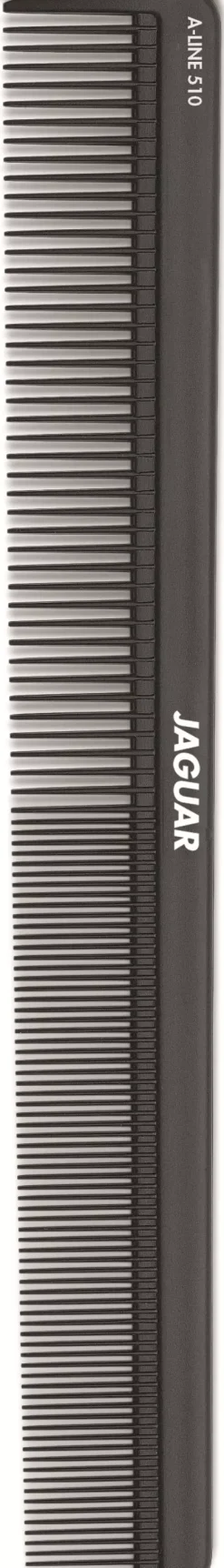 JAGUAR A510