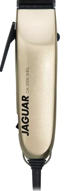JAGUAR CM 2000 Berry