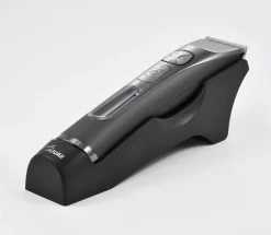 JAGUAR J-cut 60 Li