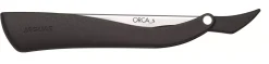 JAGUAR Orca S