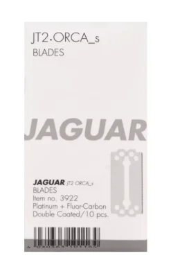 JAGUARRazor JT 2 / Orca S blad