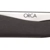 JAGUARRazor Orca