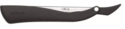 JAGUARRazor Orca