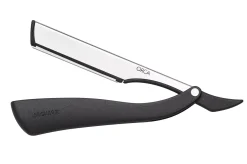 JAGUARRazor Orca