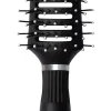 JAGUAR SP 4 Air Flow